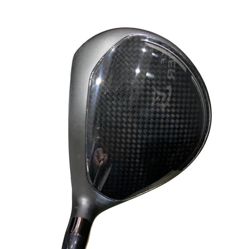 �a�q�h�c�f�d�r�s�n�m�d�@�a�P�@�r�s�@�R�v