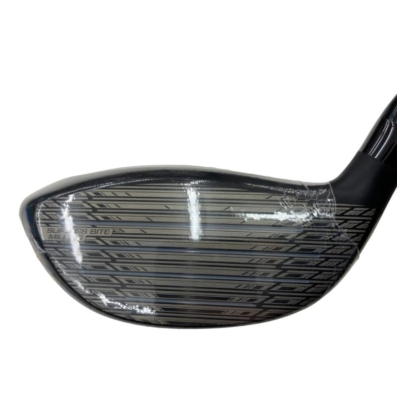 �a�q�h�c�f�d�r�s�n�m�d�@�a�P�@�r�s�@�T�v