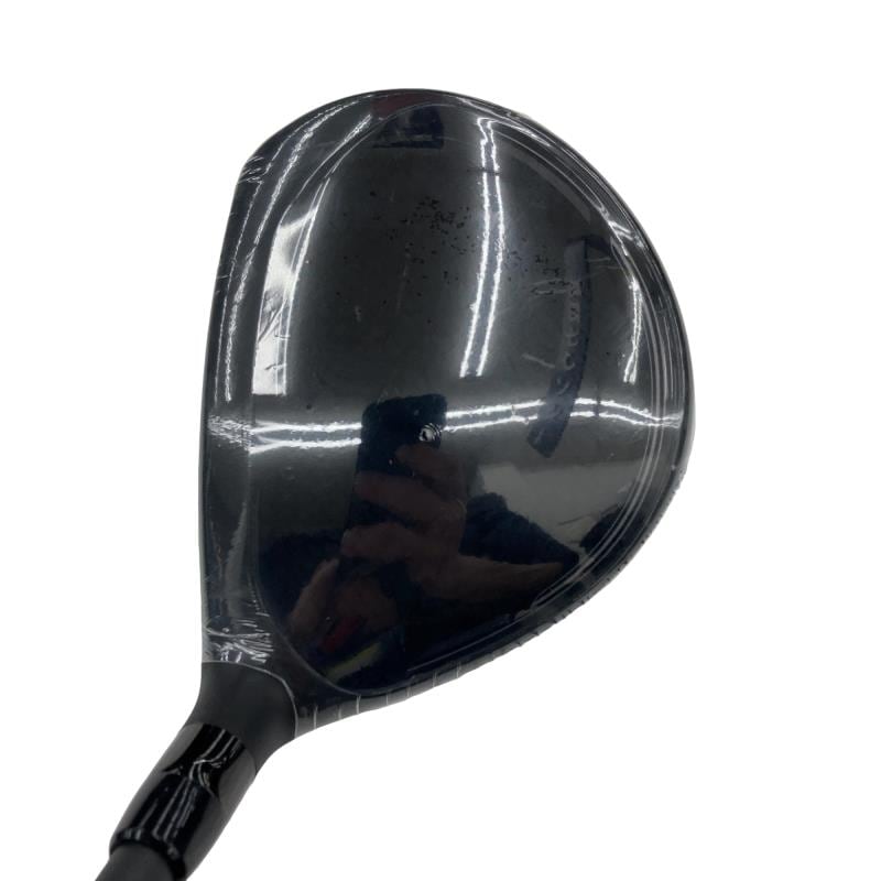 �a�q�h�c�f�d�r�s�n�m�d�@�a�P�@�r�s�@�T�v