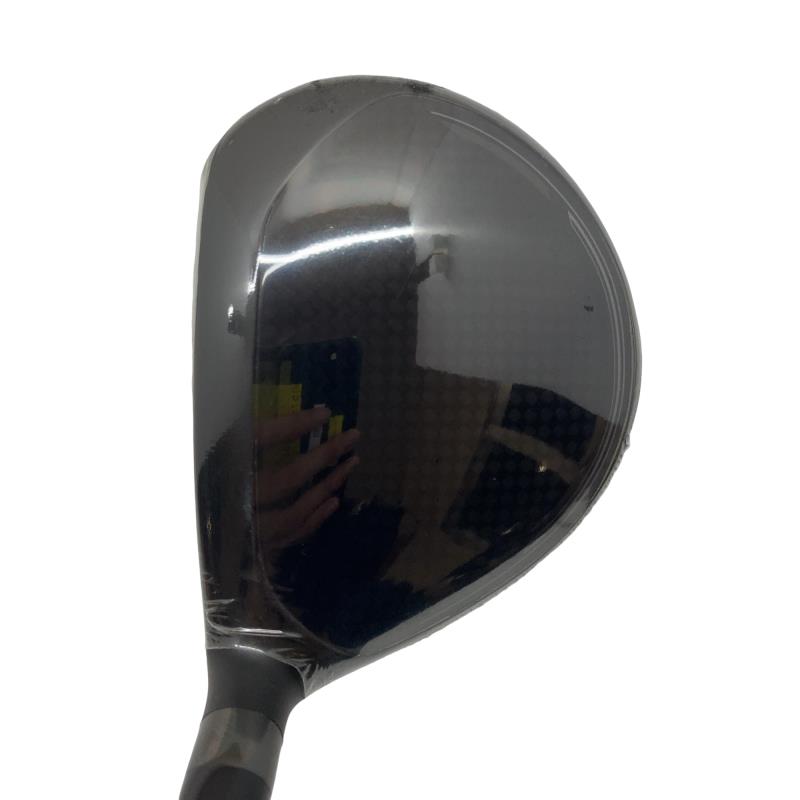 �a�q�h�c�f�d�r�s�n�m�d�@�a�P�@�r�s�@�T�v