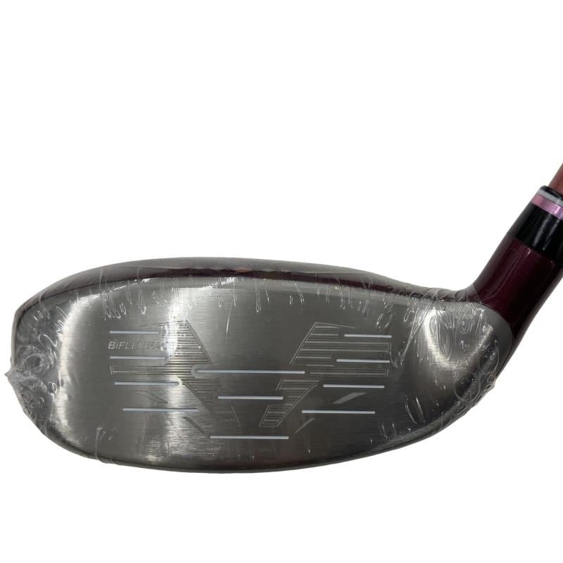 �w�w�h�n�i�Q�O�Q�S�j�@�g�U�i�{���h�[�j�@���f�B�[�X