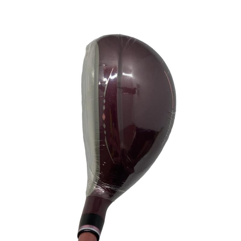 �w�w�h�n�i�Q�O�Q�S�j�@�g�U�i�{���h�[�j�@���f�B�[�X