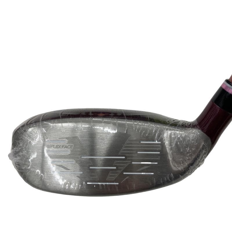 �w�w�h�n�i�Q�O�Q�S�j�@�g�U�i�{���h�[�j�@���f�B�[�X