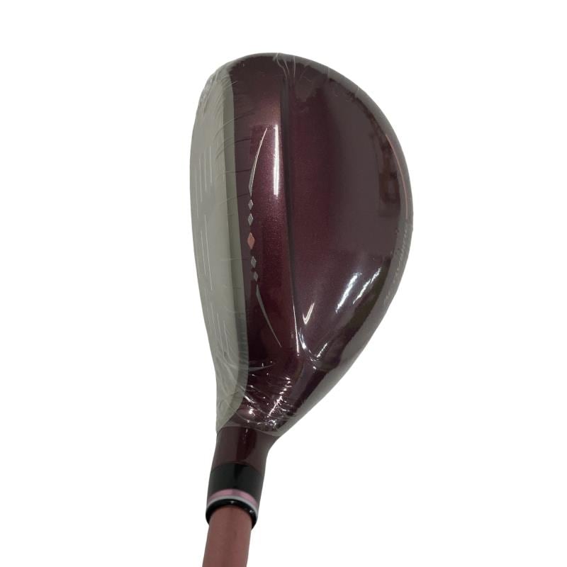 �w�w�h�n�i�Q�O�Q�S�j�@�g�U�i�{���h�[�j�@���f�B�[�X