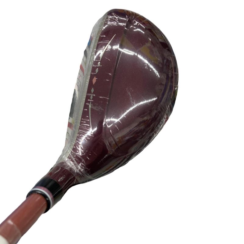 �w�w�h�n�i�Q�O�Q�S�j�@�g�U�i�{���h�[�j�@���f�B�[�X