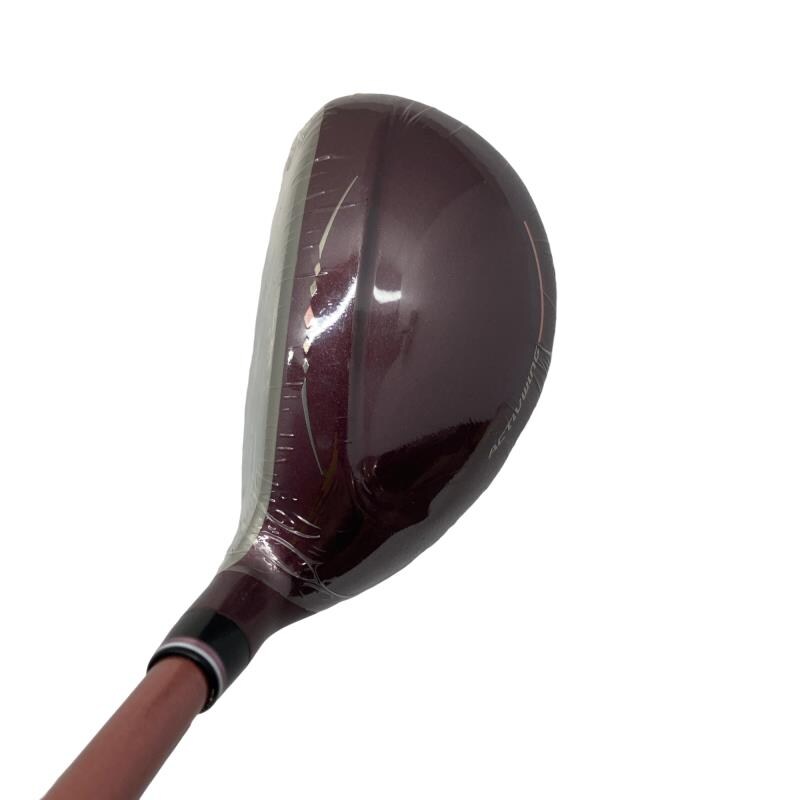 �w�w�h�n�i�Q�O�Q�S�j�@�g�U�i�{���h�[�j�@���f�B�[�X