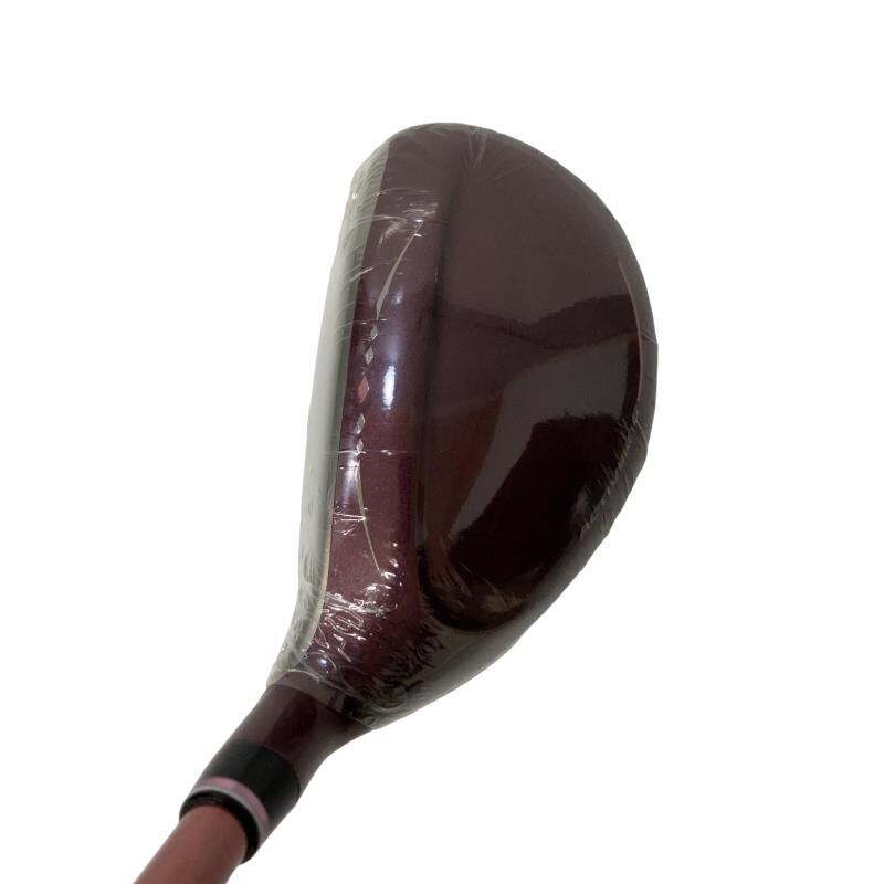 �w�w�h�n�i�Q�O�Q�S�j�@�g�U�i�{���h�[�j�@���f�B�[�X