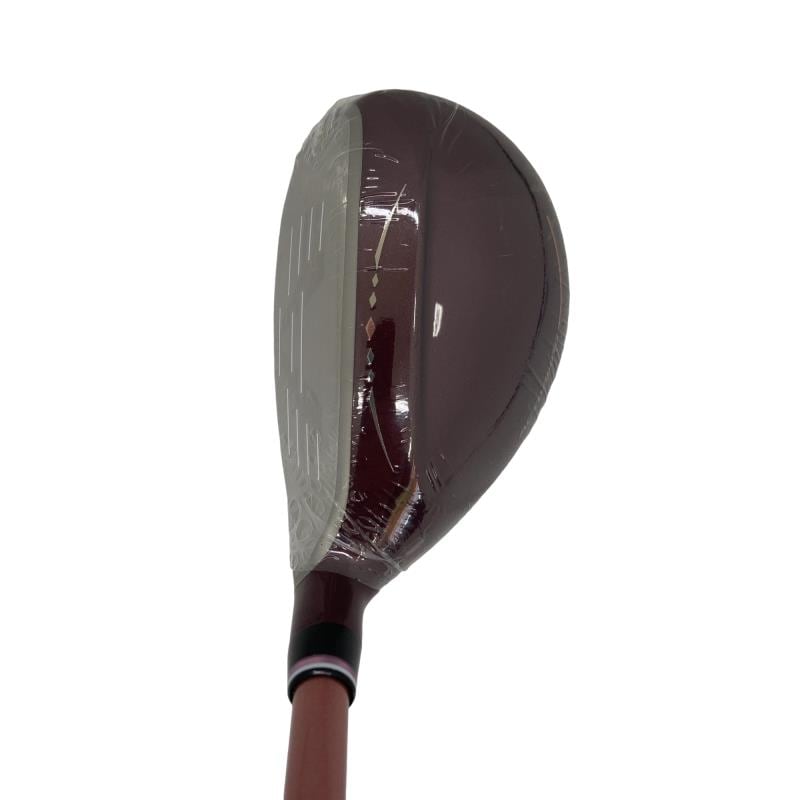 �w�w�h�n�i�Q�O�Q�S�j�@�g�U�i�{���h�[�j�@���f�B�[�X