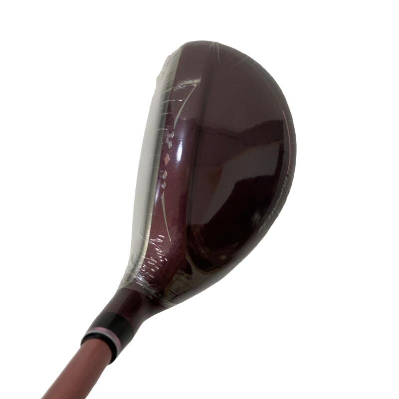 �w�w�h�n�i�Q�O�Q�S�j�@�g�U�i�{���h�[�j�@���f�B�[�X