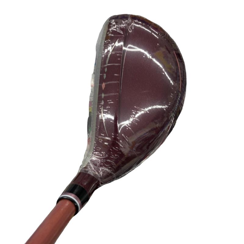 �w�w�h�n�i�Q�O�Q�S�j�@�g�U�i�{���h�[�j�@���f�B�[�X