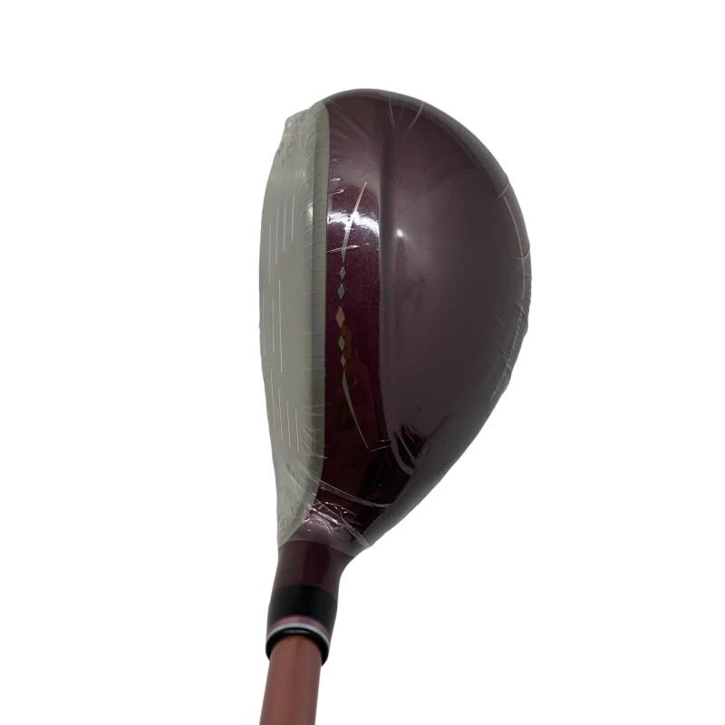 �w�w�h�n�i�Q�O�Q�S�j�@�g�U�i�{���h�[�j�@���f�B�[�X