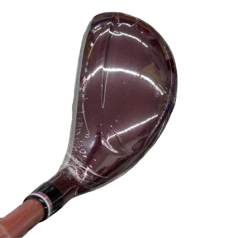 �w�w�h�n�i�Q�O�Q�S�j�@�g�U�i�{���h�[�j�@���f�B�[�X