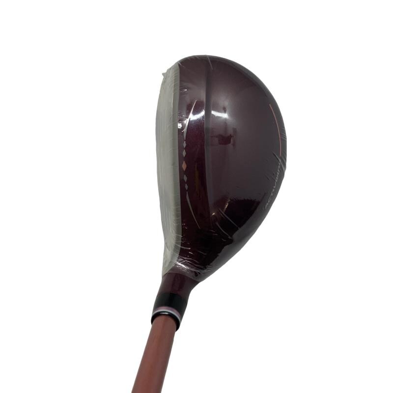 �w�w�h�n�i�Q�O�Q�S�j�@�g�U�i�{���h�[�j�@���f�B�[�X