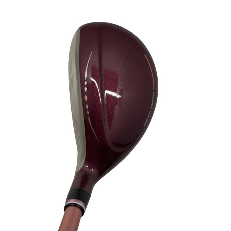 �w�w�h�n�i�Q�O�Q�S�j�@�g�U�i�{���h�[�j�@���f�B�[�X