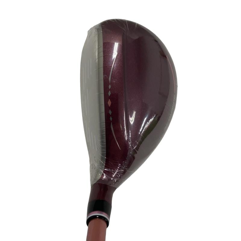 �w�w�h�n�i�Q�O�Q�S�j�@�g�U�i�{���h�[�j�@���f�B�[�X