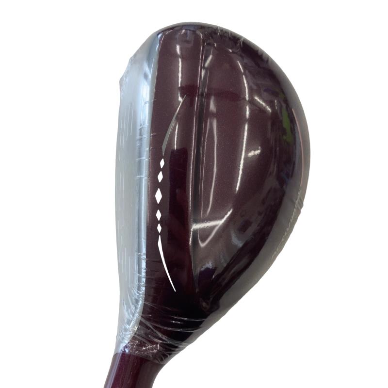 �w�w�h�n�i�Q�O�Q�S�j�@�g�U�i�{���h�[�j�@���f�B�[�X