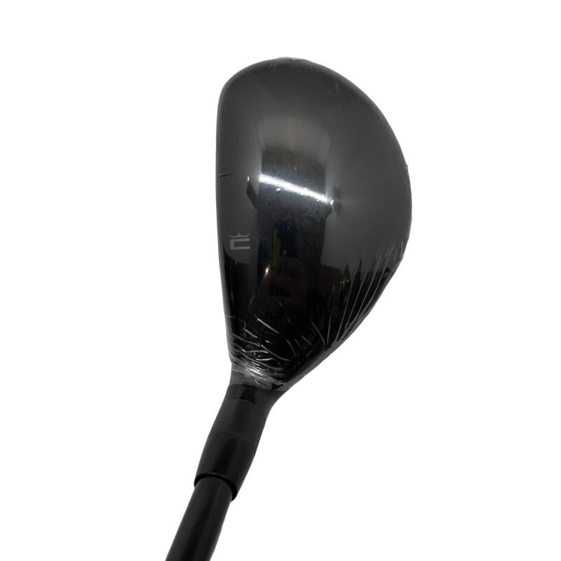 �����������@�c�`�q�j�r�o�d�d�c�@�t�T�@���f�B�[�X