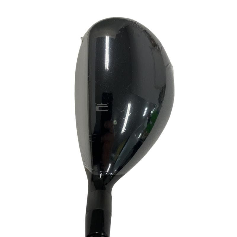 �����������@�c�`�q�j�r�o�d�d�c�@�t�T�@���f�B�[�X