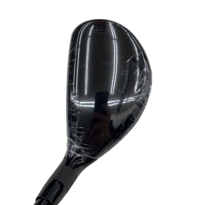 �����������@�c�`�q�j�r�o�d�d�c�@�t�U�@���f�B�[�X