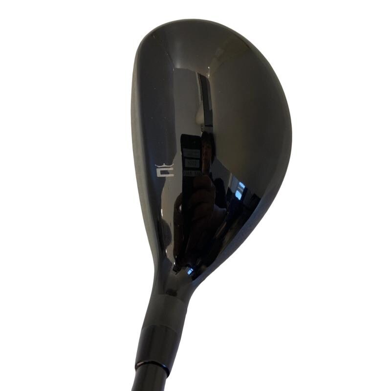 �����������@�c�`�q�j�r�o�d�d�c�@�t�U�@���f�B�[�X