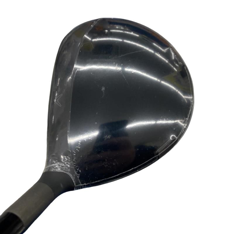 �o�`�q�`�c�x�l�@�l�`�w�@�e�`�r�s�@�T�v�@���f�B�[�X