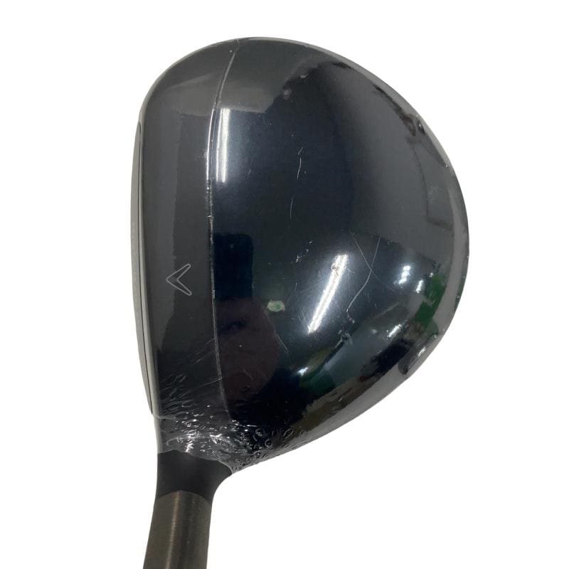 �o�`�q�`�c�x�l�@�l�`�w�@�e�`�r�s�@�T�v�@���f�B�[�X