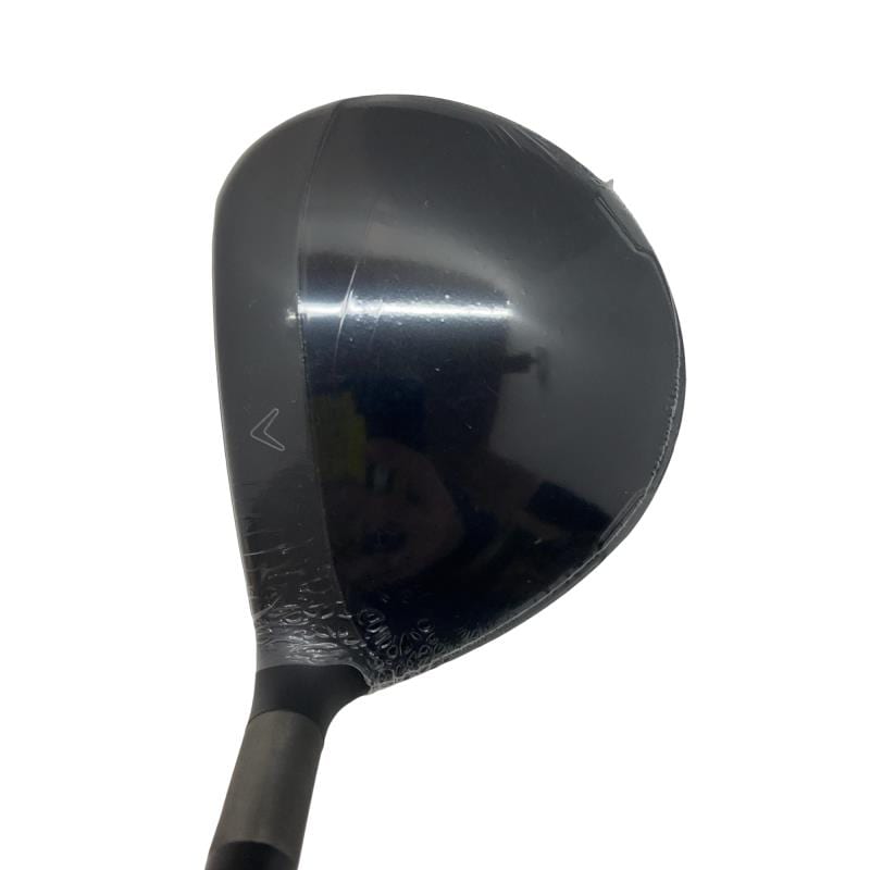 �o�`�q�`�c�x�l�@�l�`�w�@�e�`�r�s�@�T�v�@���f�B�[�X