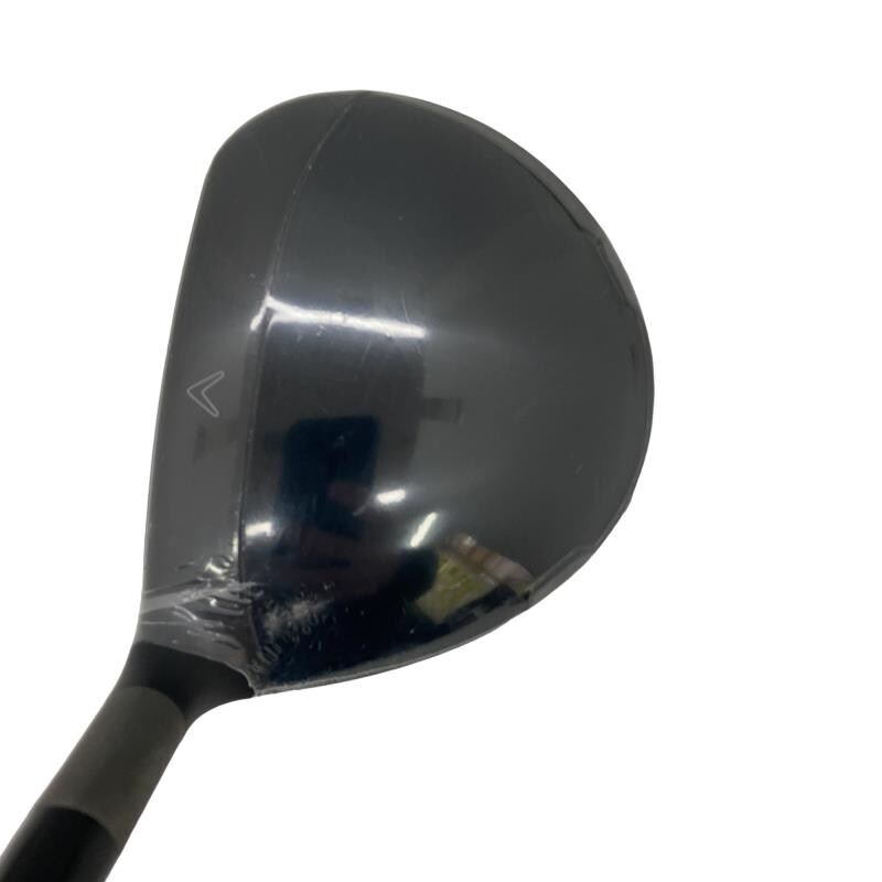 �o�`�q�`�c�x�l�@�l�`�w�@�e�`�r�s�@�T�v�@���f�B�[�X