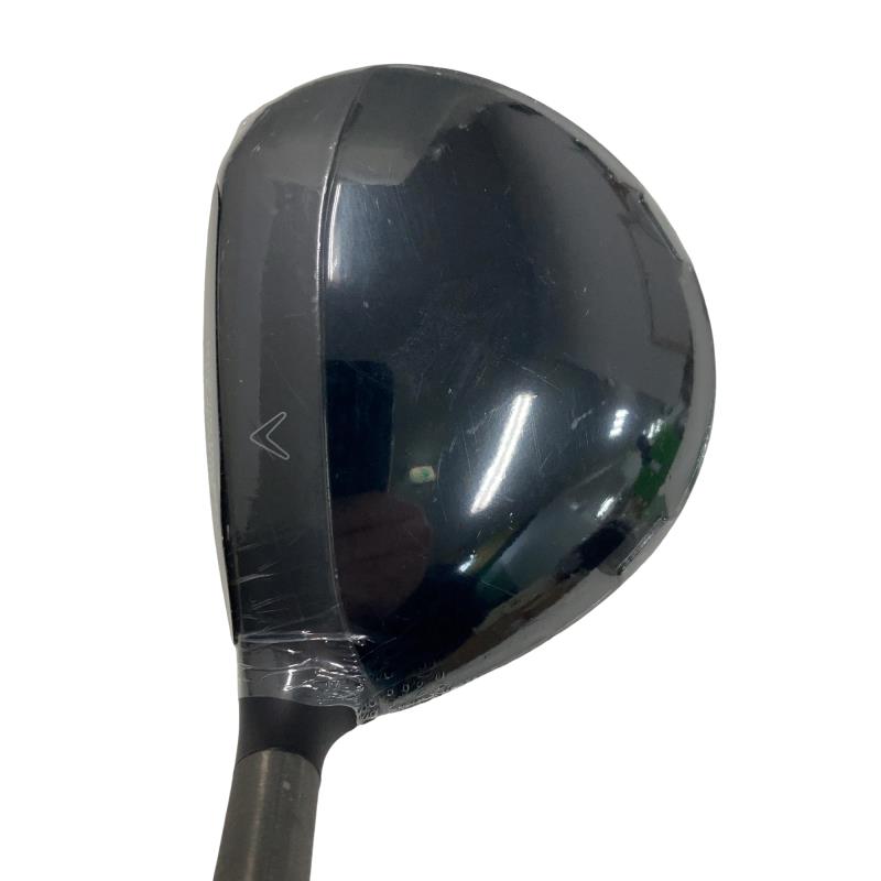 �o�`�q�`�c�x�l�@�l�`�w�@�e�`�r�s�@�T�v�@���f�B�[�X