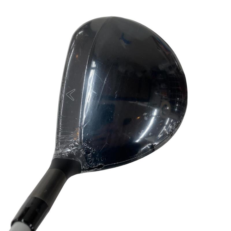 �o�`�q�`�c�x�l�@�l�`�w�@�e�`�r�s�@�T�v�@���f�B�[�X