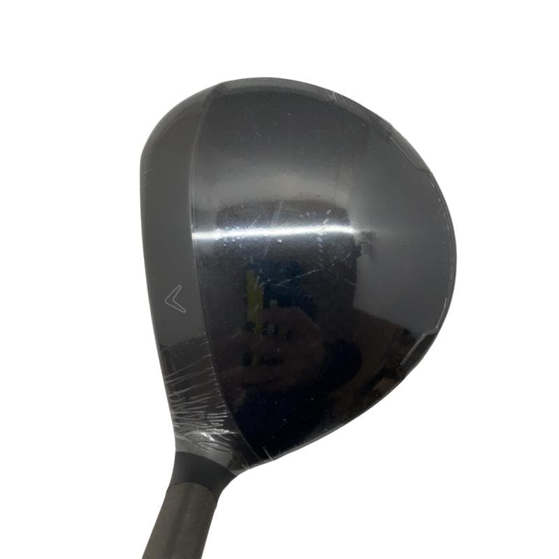 �o�`�q�`�c�x�l�@�l�`�w�@�e�`�r�s�@�T�v�@���f�B�[�X