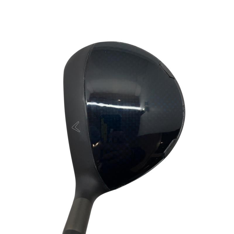 �o�`�q�`�c�x�l�@�l�`�w�@�e�`�r�s�@�T�v�@���f�B�[�X