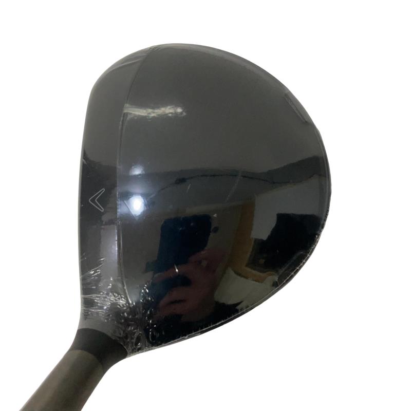 �o�`�q�`�c�x�l�@�l�`�w�@�e�`�r�s�@�T�v�@���f�B�[�X