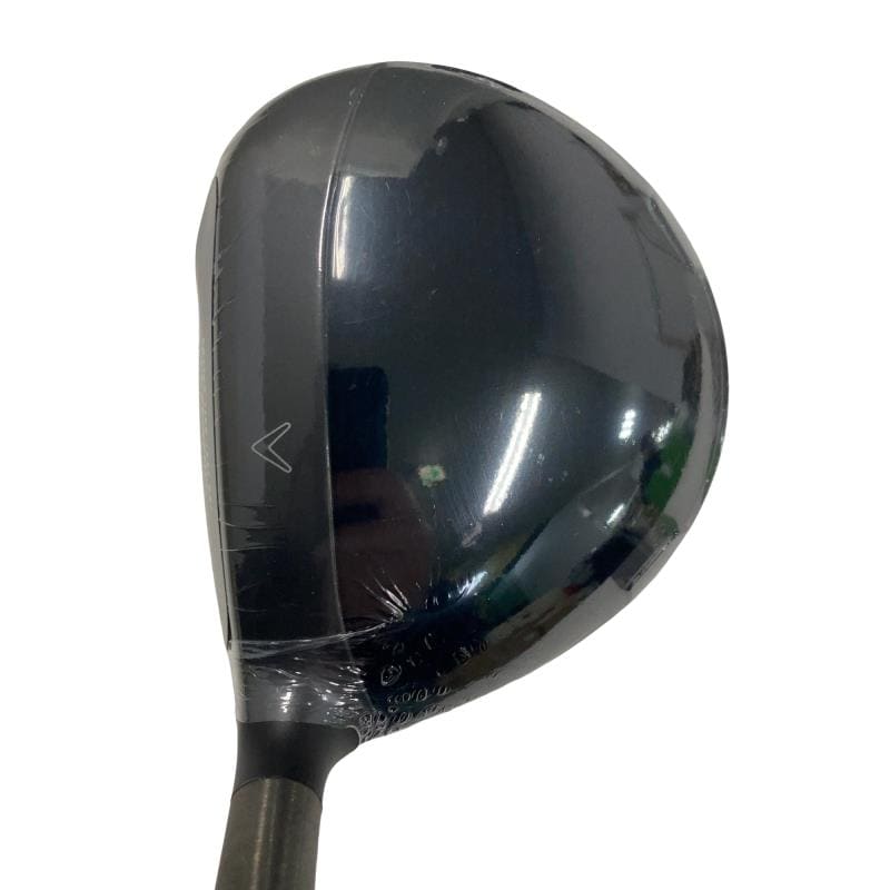 �o�`�q�`�c�x�l�@�l�`�w�@�e�`�r�s�@�T�v�@���f�B�[�X