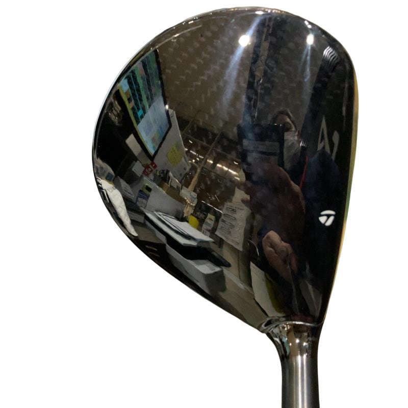 �p���P�O�@�R�v�@���t�e�B