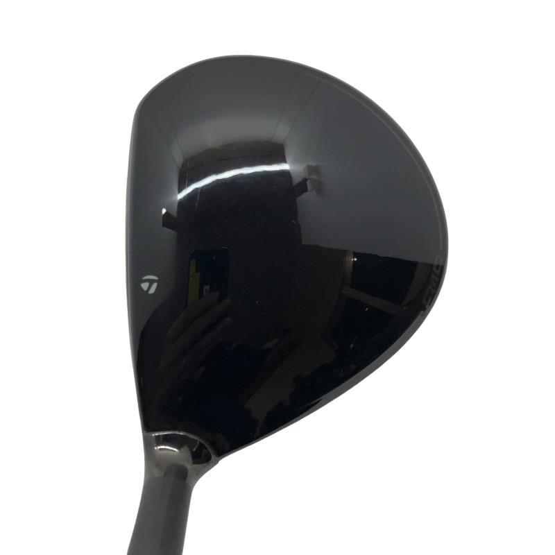 �p���P�O�@�R�v