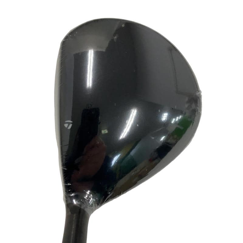 �p���P�O�@�R�v