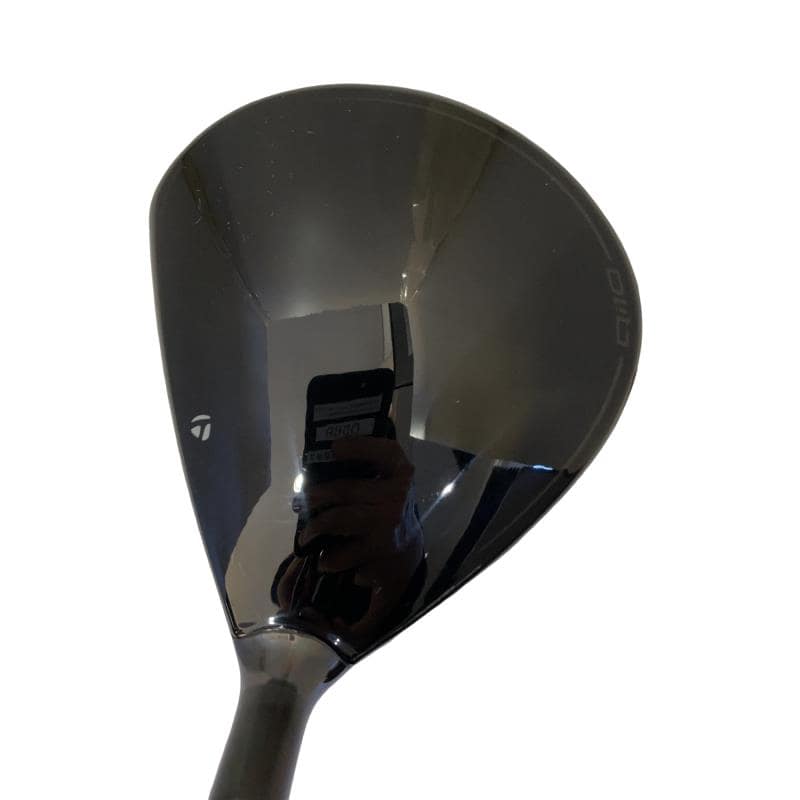 �p���P�O�@�R�v