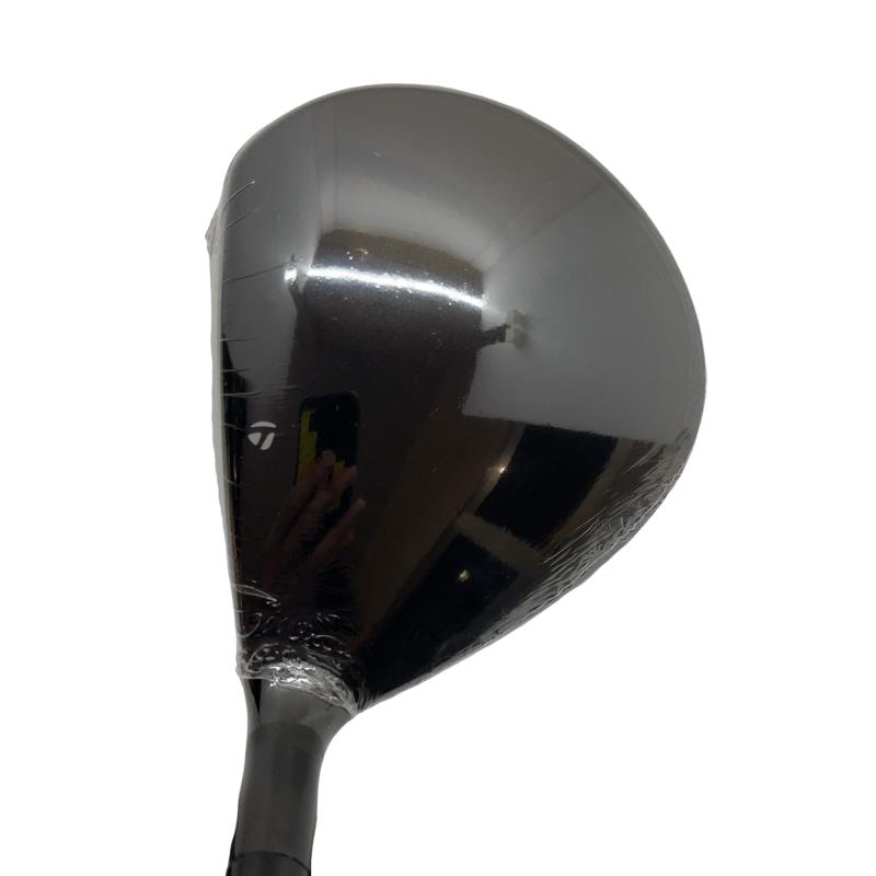 �p���P�O�@�R�v