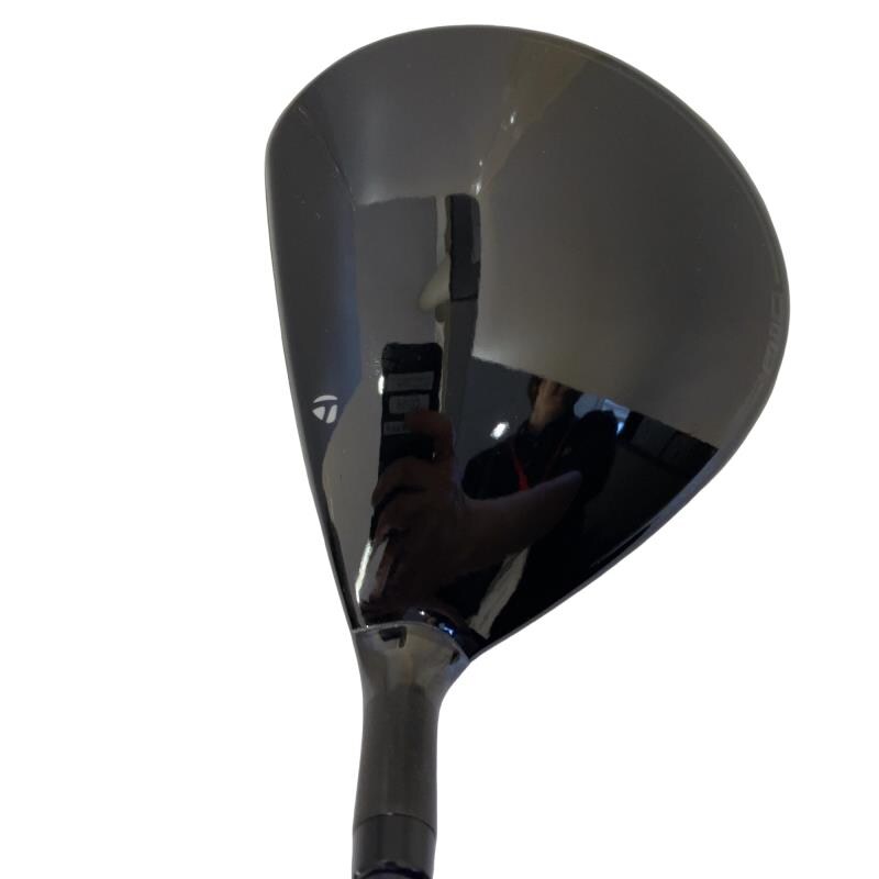 �p���P�O�@�R�v