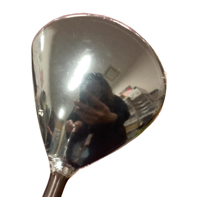 �p���P�O�@�R�v
