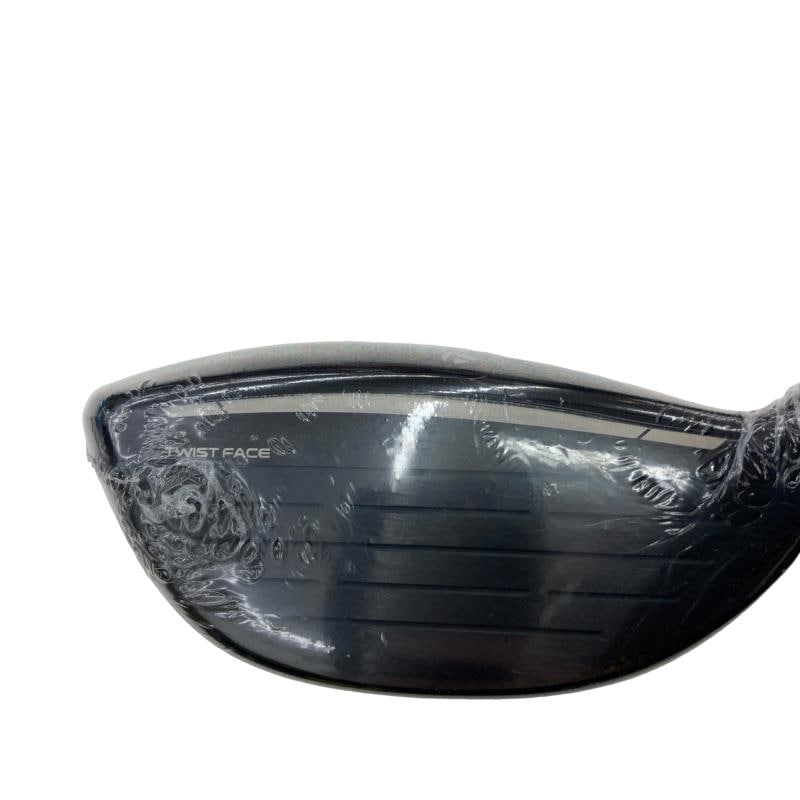 �p���P�O�@�R�v