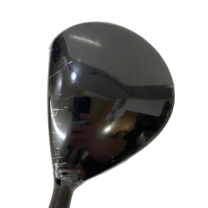 �p���P�O�@�R�v