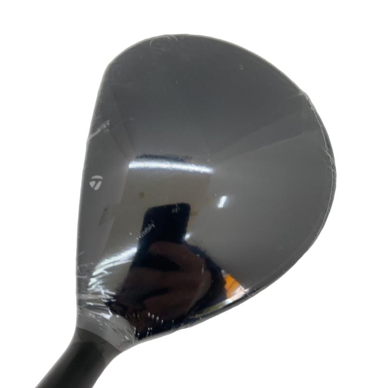 �p���P�O�@�T�v