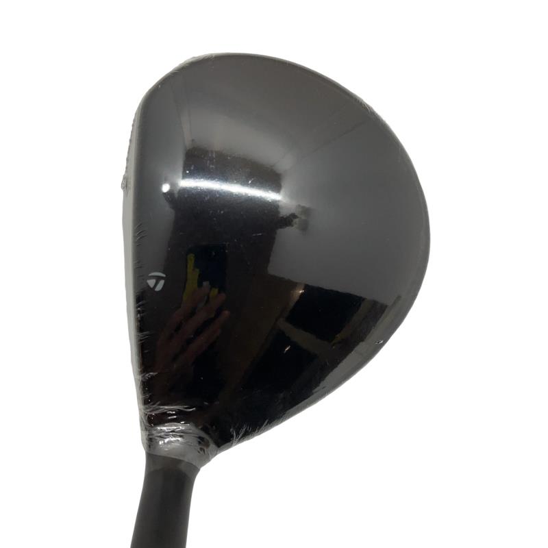 �p���P�O�@�T�v