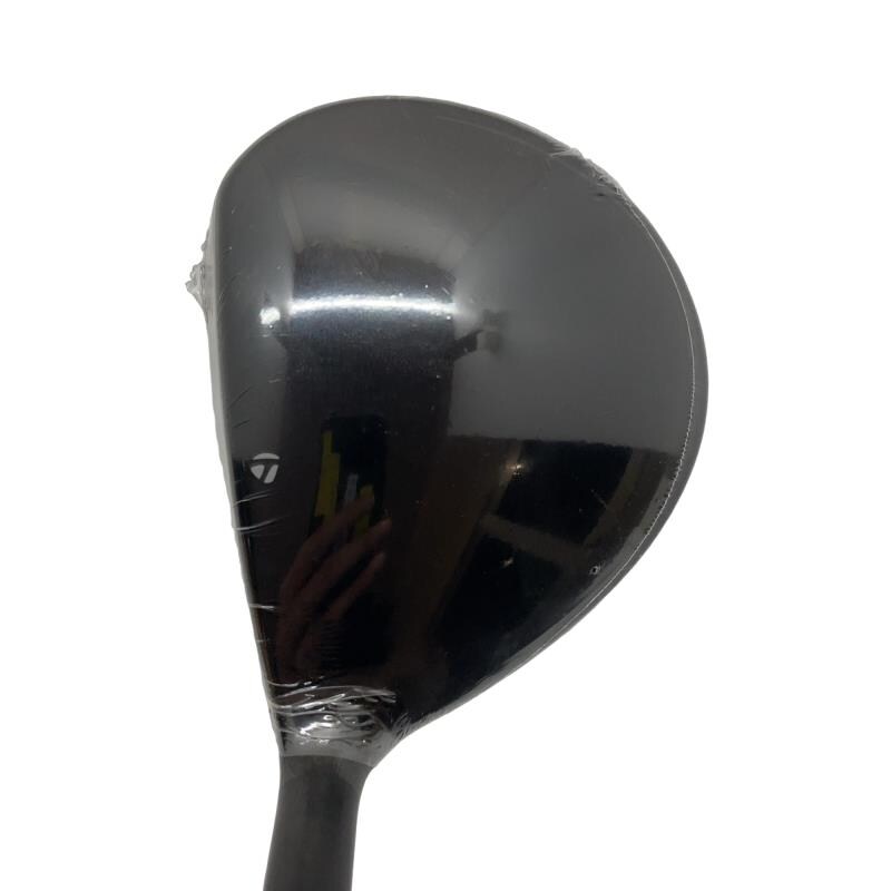 �p���P�O�@�T�v