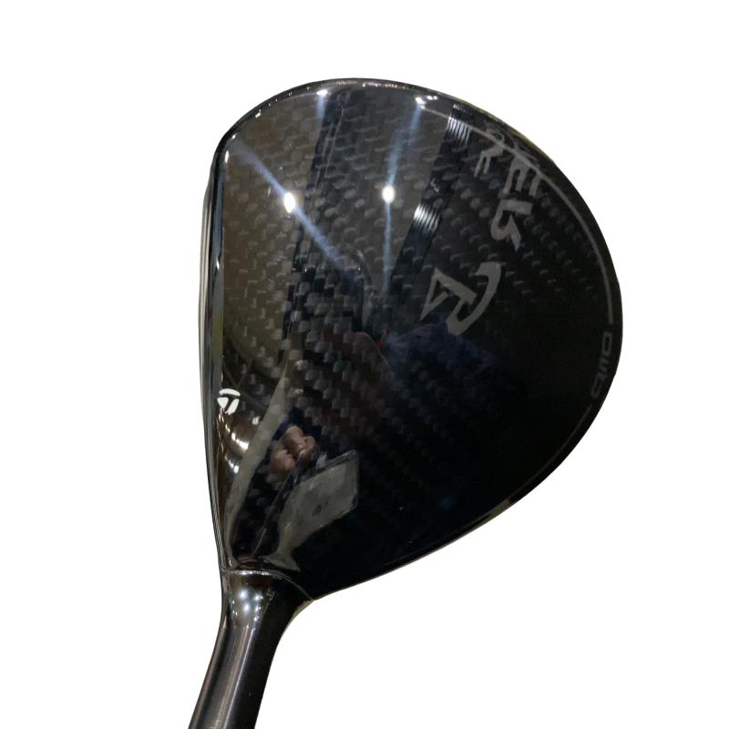 �p���P�O�@�V�v