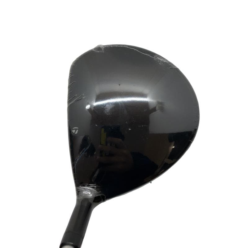 �p���P�O�@�l�`�w�@�R�v�@���f�B�[�X