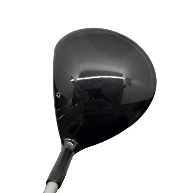 �p���P�O�@�l�`�w�@�R�v�@���f�B�[�X