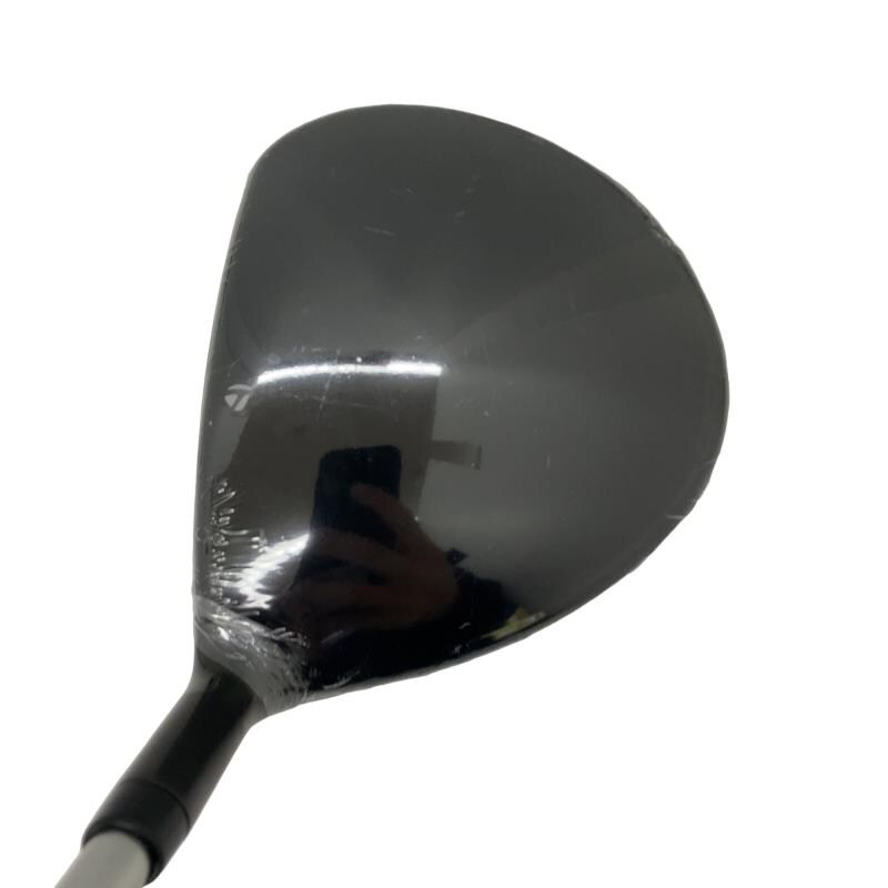 �p���P�O�@�l�`�w�@�R�v�@���f�B�[�X